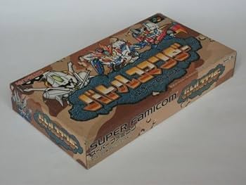 【未使用】 バトルコマンダー  八武衆、修羅の兵法 バンダイナムコエンターテインメント 【訳あり新品】【SFC